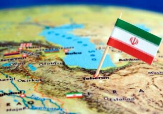 دوباره می‌ سازمت وطن