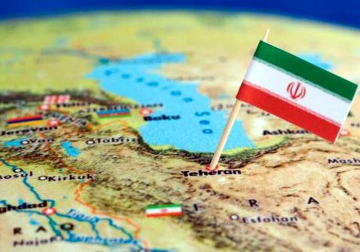 دوباره می‌ سازمت وطن