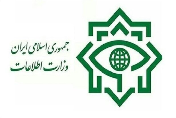 سرپرست وزارت اطلاعات منصوب شد