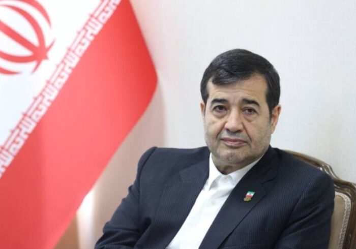 چرا تیم ملی به جام جهانی نمی رود؟