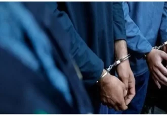۳۱۳ نفر در قطر بازداشت شدند