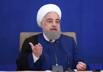 اعمال فوری اصلاحات، لازمه حفظ کشور و نظام