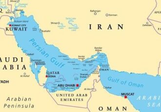 تعیین قیمت نفت در ژئوپلیتیک هرمز!