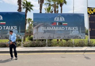 جزئیات مذاکرات ایران و آمریکا در اسلام آباد پاکستان