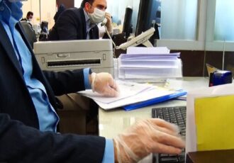 نحوه فعالیت ادارات پس از نوروز+ جزئیات کامل