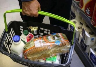 3 عامل بزرگ تورم در یکسال اخیر