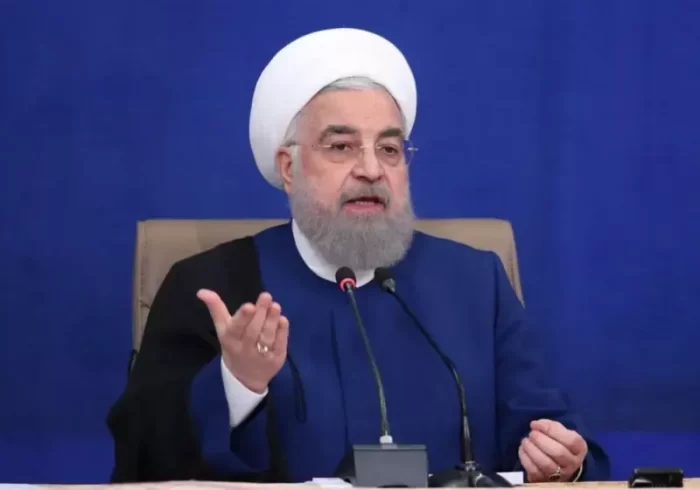 اعمال فوری اصلاحات، لازمه حفظ کشور و نظام اعمال فوری اصلاحات، لازمه حفظ کشور و نظام