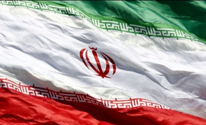 طرح پیشنهادی ایران برای پایان جنگ ارسال شد