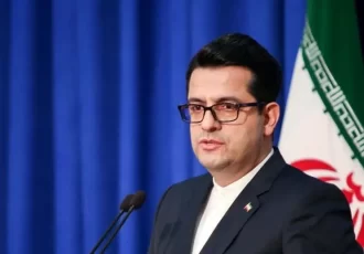 سیدعباس موسوی: توافق کردن زمانبر است