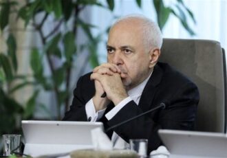 می‌خواهید بدانید چرا مذاکرات موفق نشد؟