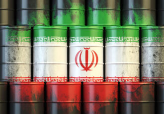 آیا نظام اقتصادی ایران پس از جنگ تغییر می‌کند؟