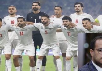 از تهدید تا فرصت؛ سناریوهای حضور معنادار تیم ملی فوتبال در جام جهانی