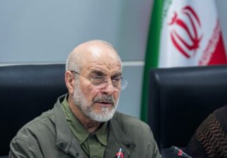 در حال عقب نشاندن دشمن هستیم/ دولت نیاز به کمک همه از جمله مجلس دارد
