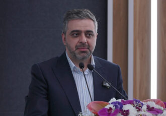آغاز اعطای تسهیلات ۵۰ میلیون تومانی فرهنگ‌کارت