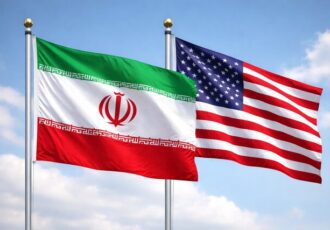 موافقت آمریکا با شرط ایران/ آتش بس در همه جبهه ها صورت می گیرد