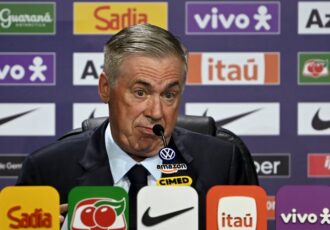 گرانترین سرمربی حاضر در جام جهانی 2026 کیست؟