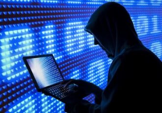حمله سایبری محدود به 4 بانک کشور