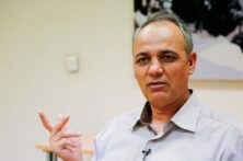 2 راه پیش روی ایرانیان از دید زیدآبادی