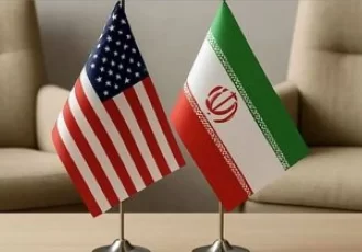 اعلام امضای توافق صلح ایران و آمریکا از سوی پاکستان