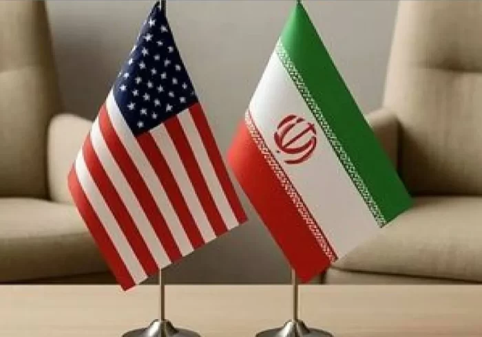 اعلام امضای توافق صلح ایران و آمریکا از سوی پاکستان