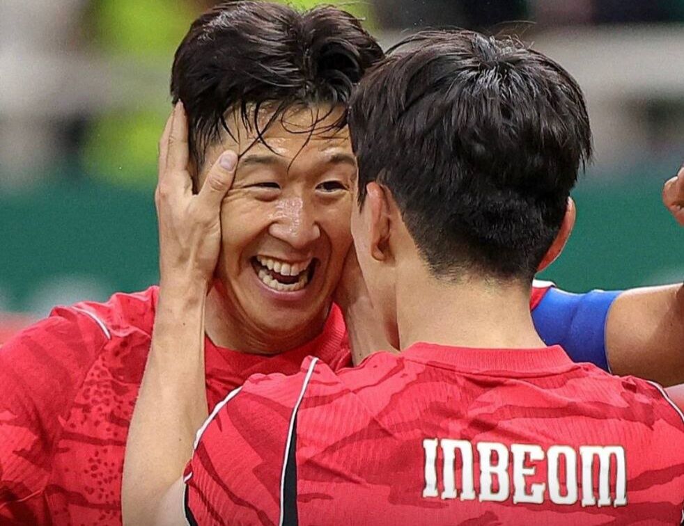 برد مهم مکزیک و کره جنوبی در جام جهانی 2026