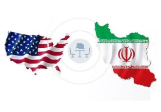 بندهای تفاهم نامه ایران و آمریکا به زبان ساده