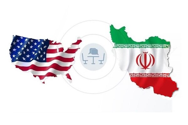 بندهای تفاهم نامه ایران و آمریکا به زبان ساده