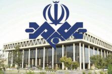 رویکرد جدید پزشکیان در برابر صداوسیما/ از گلایه تا خط و نشان!