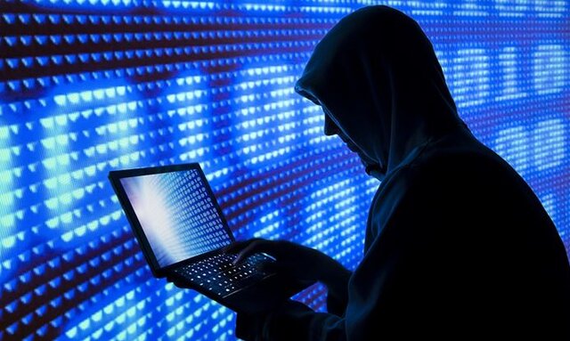 حمله سایبری محدود به 4 بانک کشور