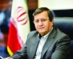 آغاز اجرای یکپارچه سازی نرخ ارز با اعلام عبدالناصر همتی