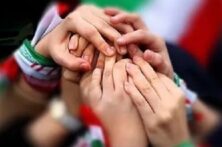 زورگویی مردم را از وطن می راند