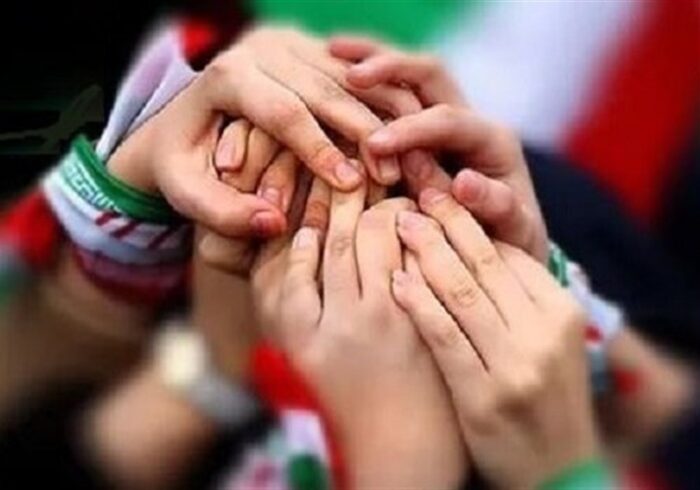 زورگویی مردم را از وطن می راند
