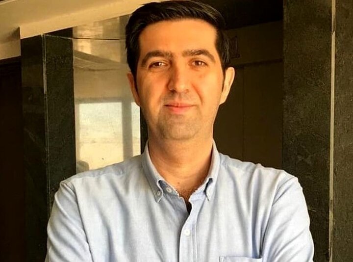 جنجال اظهارات نبویان روی آنتن زنده صداوسیما/ برکناری یک مدیر صدا و سیما و پیگرد قضایی نبویان در پی اظهارات جنجالی