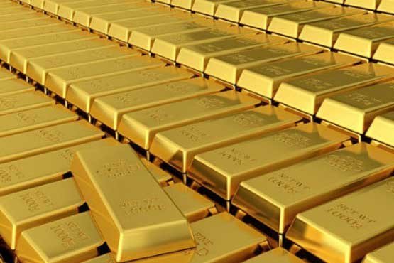 طلای جهانی به زیر 4000 دلار سقوط می کند؟