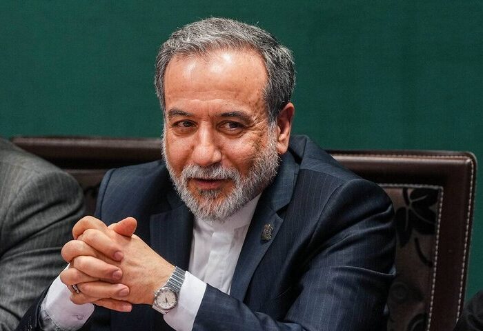 در یادداشت تفاهم اسلام آباد خاتمه جنگ در همه جبهه ها اعلام می شود