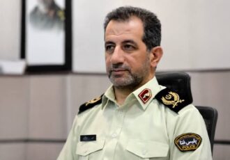 ۳۵۰ فقره برداشت غیرمجاز از حساب شهروندان