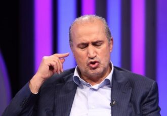 خبرنگاران و عکاسان ورزشی در اسارت تصمیمات فدراسیون فوتبال