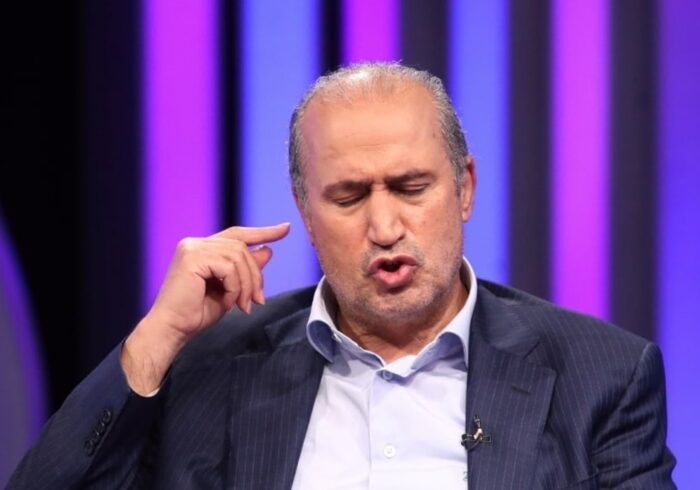 خبرنگاران و عکاسان ورزشی در اسارت تصمیمات فدراسیون فوتبال