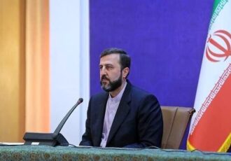 آغاز مذاکرات فنی ایران و آمریکا در سوئیس