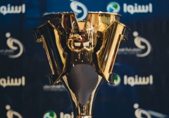 برنامه کامل فصل جدید لیگ برتر ایران/ آغاز استقلال و پرسپولیس در مسیر معکوس! برنامه کامل فصل جدید لیگ برتر ایران/ آغاز استقلال و پرسپولیس در مسیر معکوس!