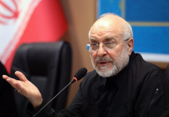 تشریح اولویت های کشور توسط رئیس مجلس تشریح اولویت های کشور توسط رئیس مجلس