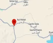 حمله به ۶ پل در شهرستان خمیر هرمزگان