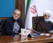 قدرت بازدارندگی حقوقی ایران باید در مجامع جهانی تقویت شود