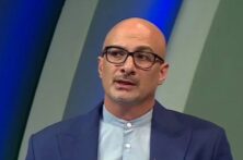 شمع فروشان مخالف خورشید در صداوسیما
