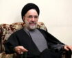 با همه وجود طرفدار صلح شرافتمندانه ام/ هرگامی که در جهت رفع سایه شوم جنگ و ویرانی ایران برداشته شود، عین صواب است