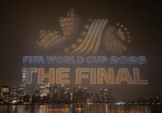 پیشواز فینال جام جهانی 2026/ آرژانتین یا اسپانیا؟ پیشواز فینال جام جهانی 2026/ آرژانتین یا اسپانیا؟