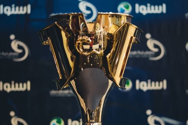 برنامه کامل فصل جدید لیگ برتر ایران/ آغاز استقلال و پرسپولیس در مسیر معکوس! برنامه کامل فصل جدید لیگ برتر ایران/ آغاز استقلال و پرسپولیس در مسیر معکوس!