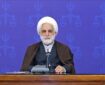 با شکست طرح کریدور جنوبی، نقشه شوم دشمن آمریکایی در نطفه خفه شد