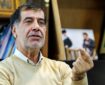 مخالفان مذاکره در ابرها سیر می‌کنند