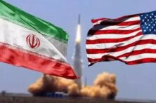 قربانگاه منافع ملی قربانگاه منافع ملی